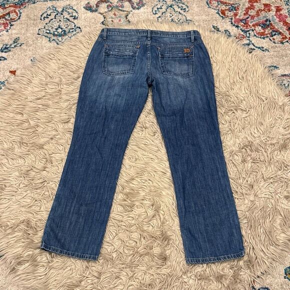 Joes jeans size 31 - Picture 5 of 6
